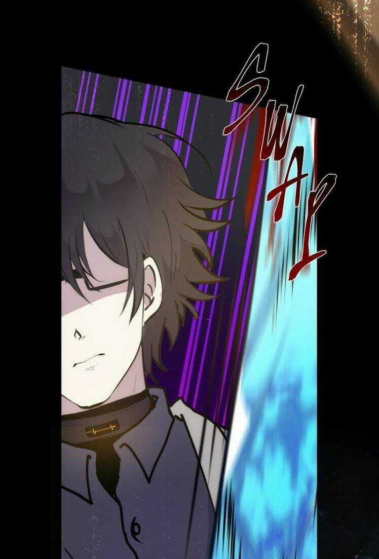 Trọng Sinh Mạc Thế - Chapter 120 - Trang 16