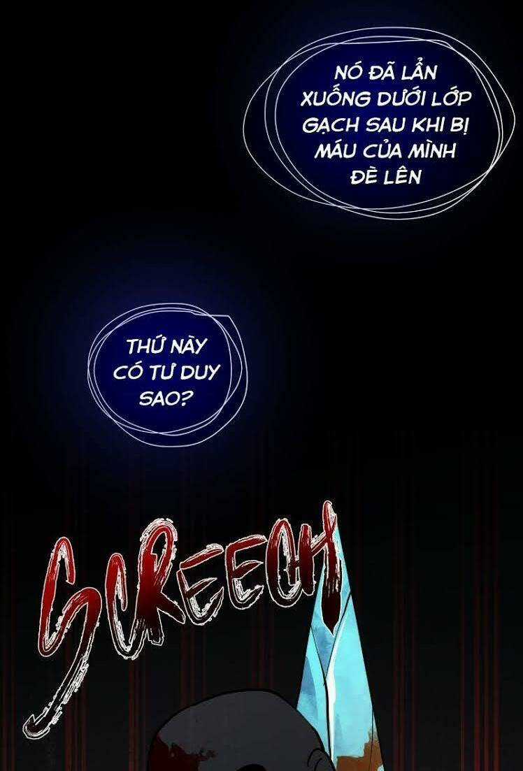 Trọng Sinh Mạc Thế - Chapter 120 - Trang 19