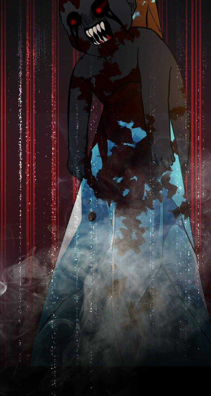 Trọng Sinh Mạc Thế - Chapter 120 - Trang 20