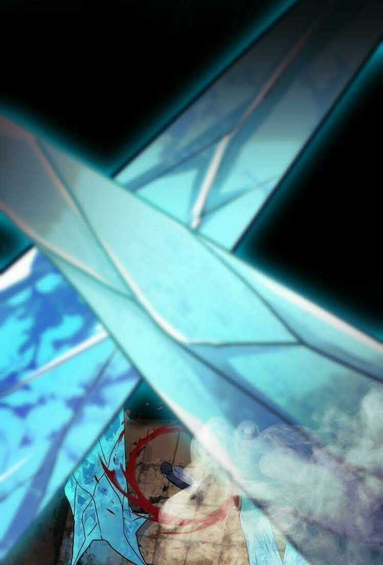 Trọng Sinh Mạc Thế - Chapter 120 - Trang 3