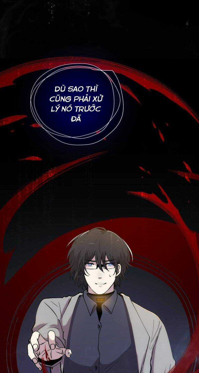 Trọng Sinh Mạc Thế - Chapter 120 - Trang 21