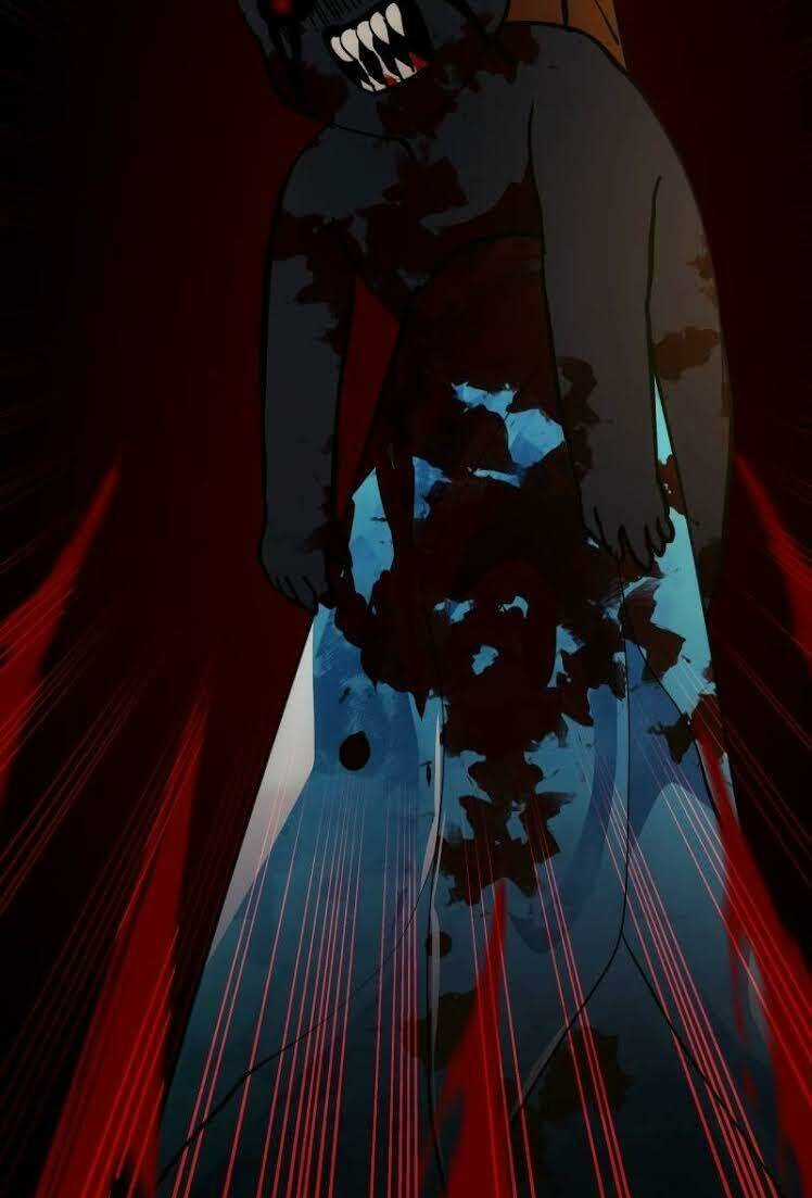 Trọng Sinh Mạc Thế - Chapter 120 - Trang 23