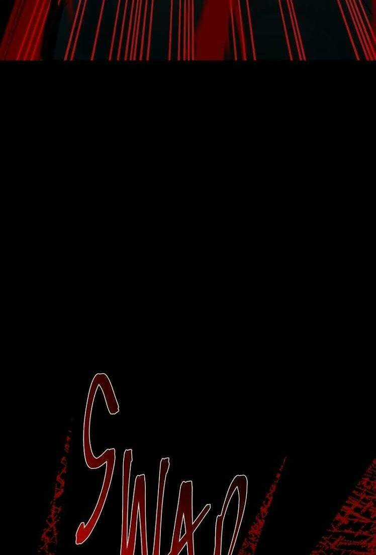 Trọng Sinh Mạc Thế - Chapter 120 - Trang 24