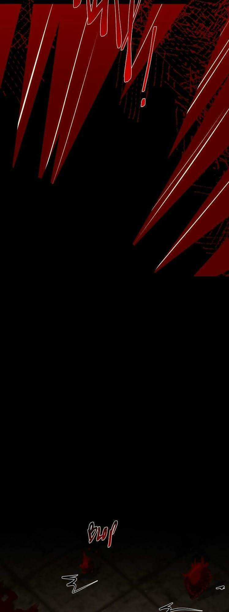 Trọng Sinh Mạc Thế - Chapter 120 - Trang 25