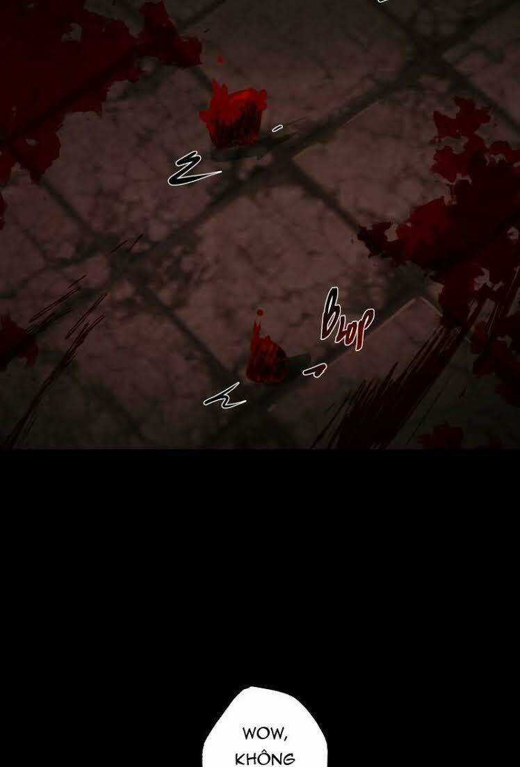 Trọng Sinh Mạc Thế - Chapter 120 - Trang 26