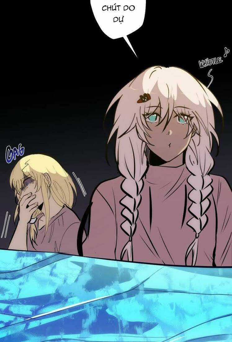 Trọng Sinh Mạc Thế - Chapter 120 - Trang 27