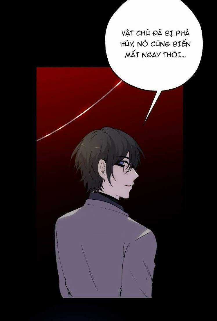 Trọng Sinh Mạc Thế - Chapter 120 - Trang 30