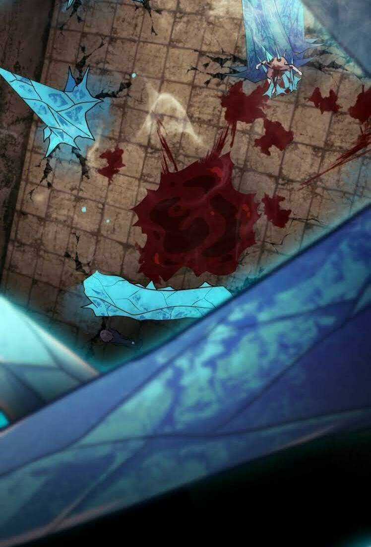 Trọng Sinh Mạc Thế - Chapter 120 - Trang 4