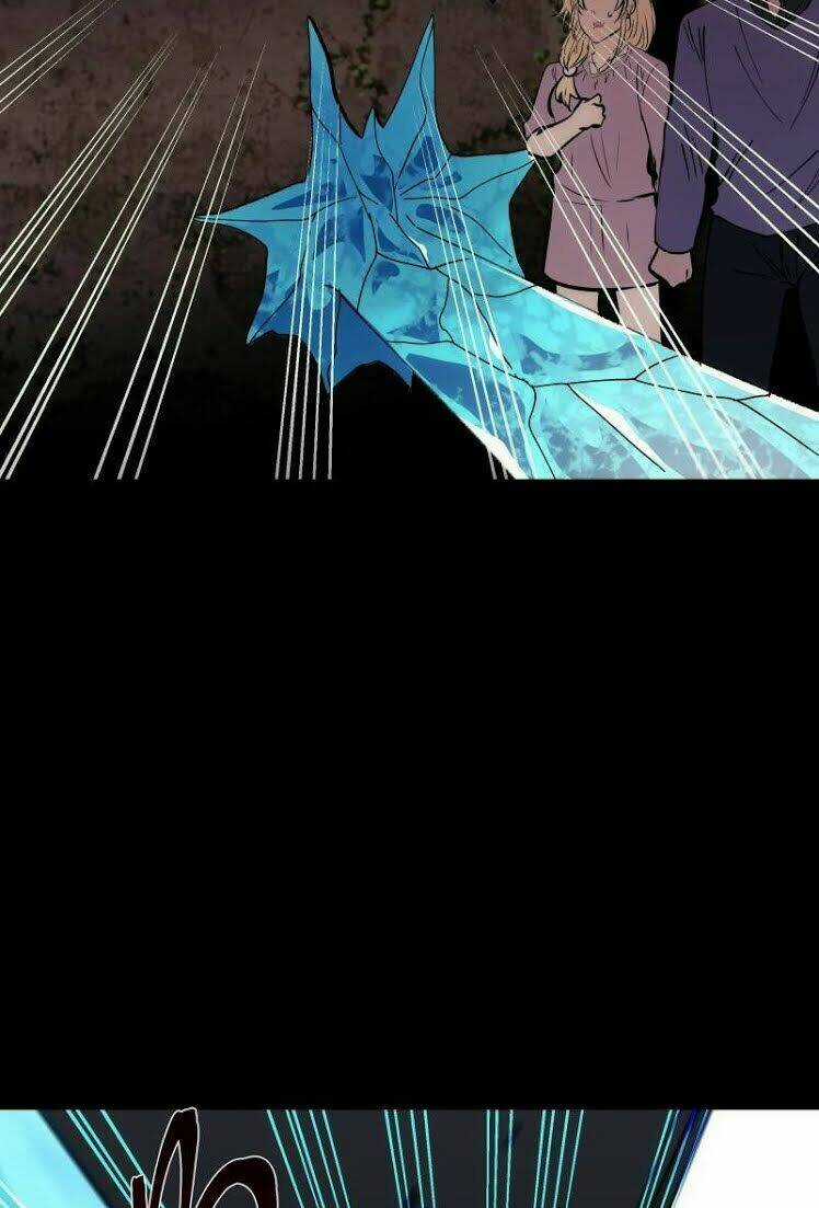 Trọng Sinh Mạc Thế - Chapter 120 - Trang 32