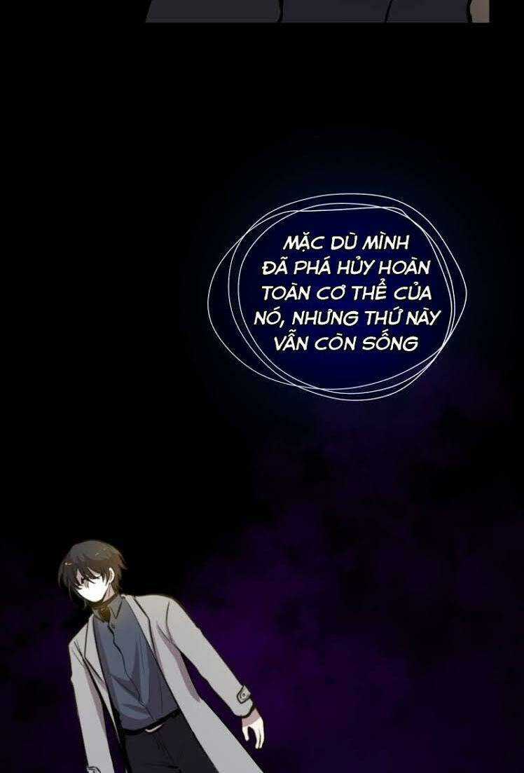 Trọng Sinh Mạc Thế - Chapter 120 - Trang 36