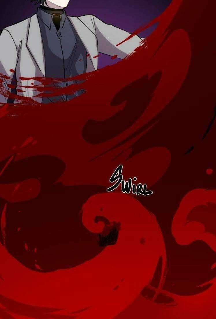 Trọng Sinh Mạc Thế - Chapter 120 - Trang 39