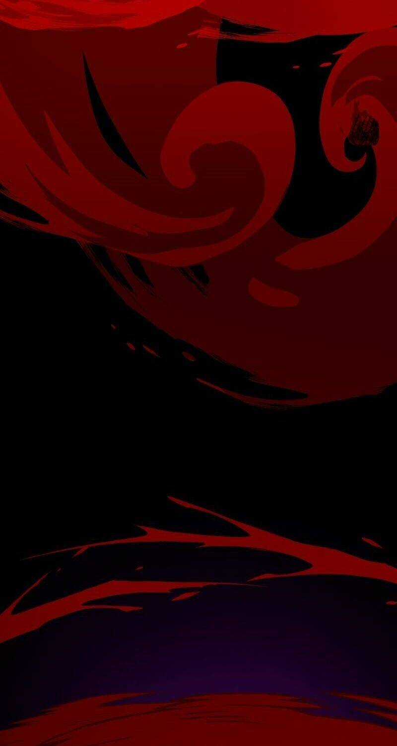 Trọng Sinh Mạc Thế - Chapter 120 - Trang 40