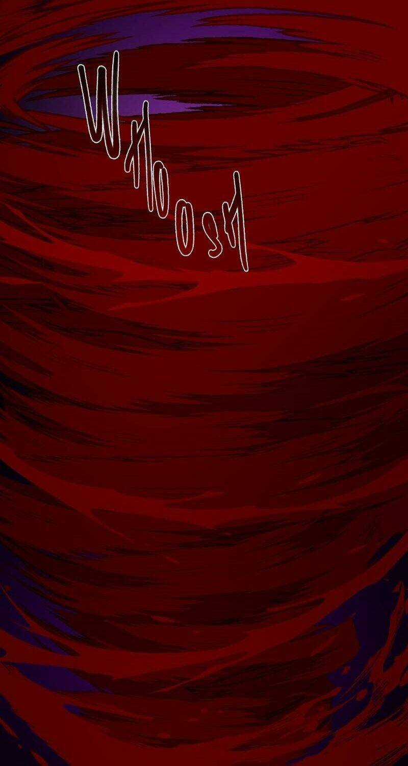 Trọng Sinh Mạc Thế - Chapter 120 - Trang 41