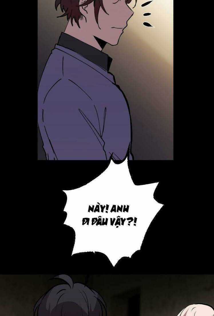 Trọng Sinh Mạc Thế - Chapter 120 - Trang 43