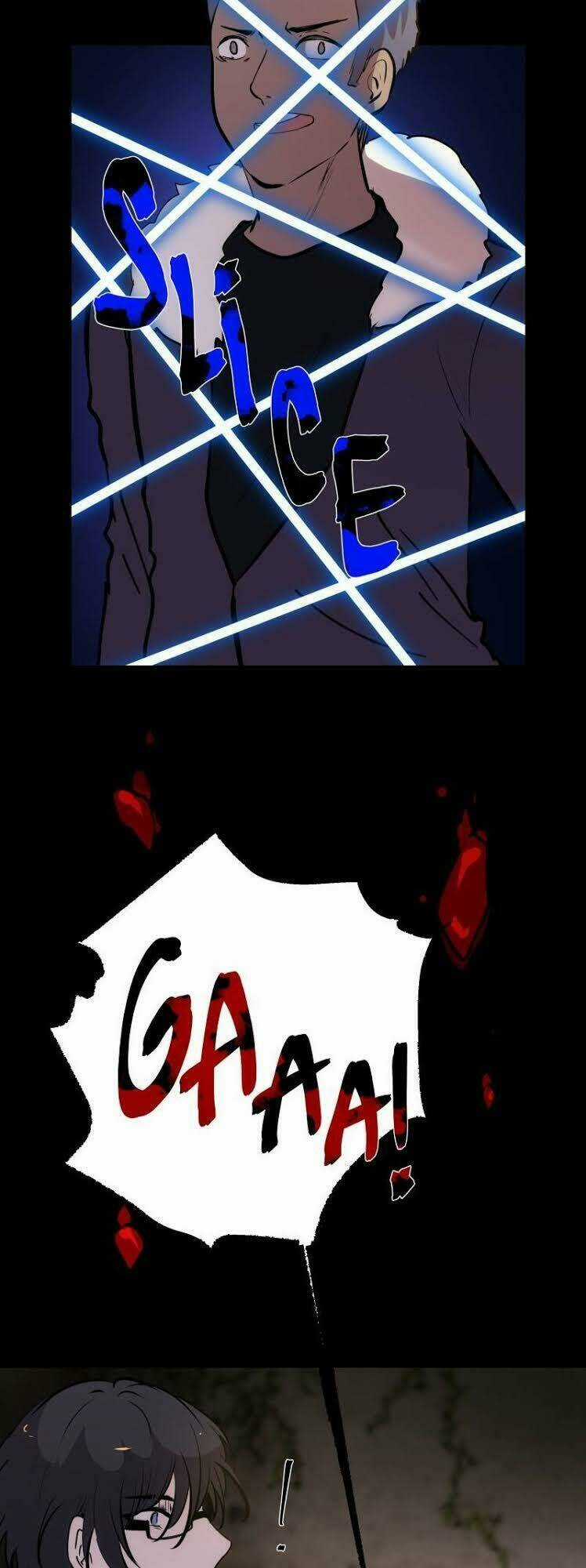 Trọng Sinh Mạc Thế - Chapter 120 - Trang 45