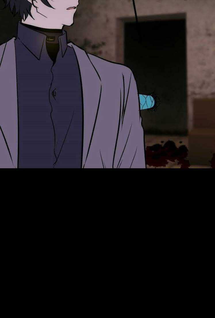 Trọng Sinh Mạc Thế - Chapter 120 - Trang 46