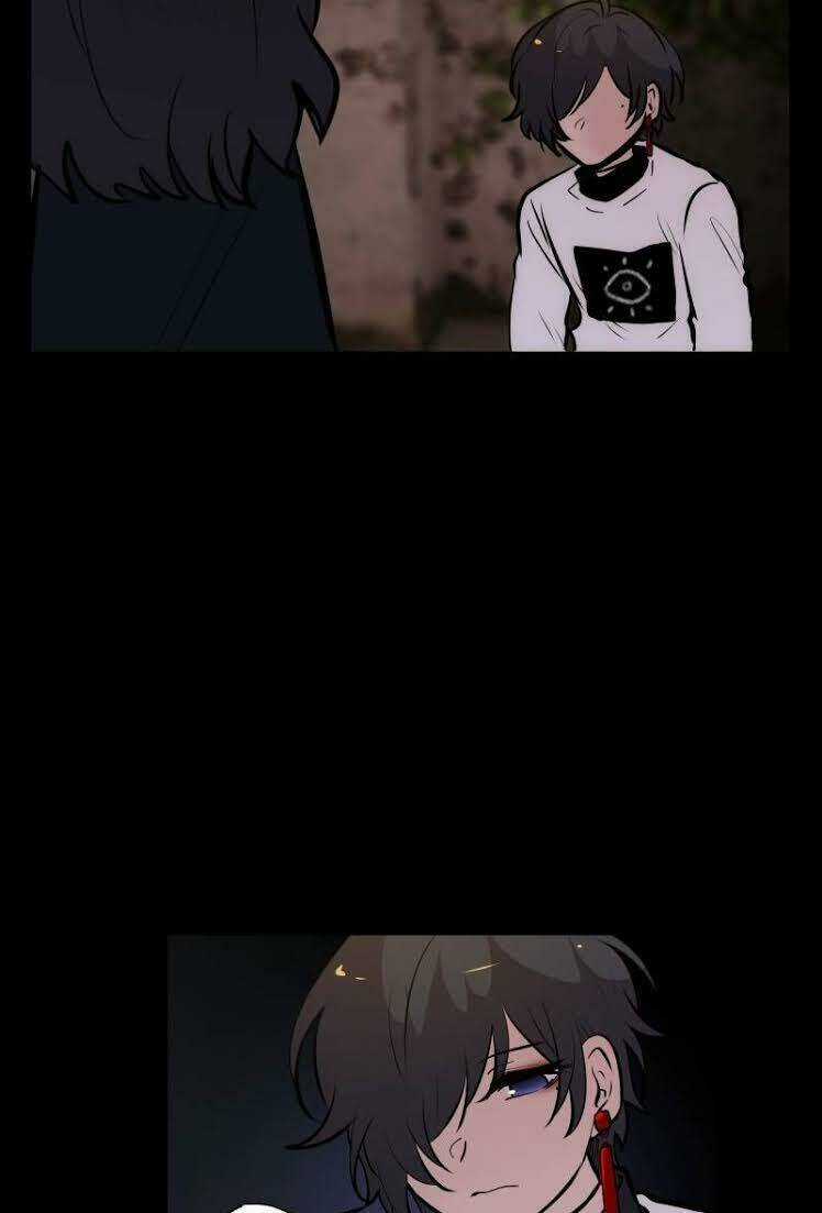 Trọng Sinh Mạc Thế - Chapter 120 - Trang 49