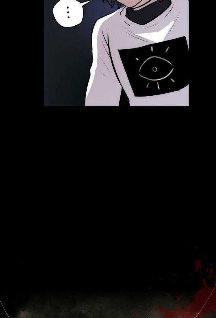 Trọng Sinh Mạc Thế - Chapter 120 - Trang 50