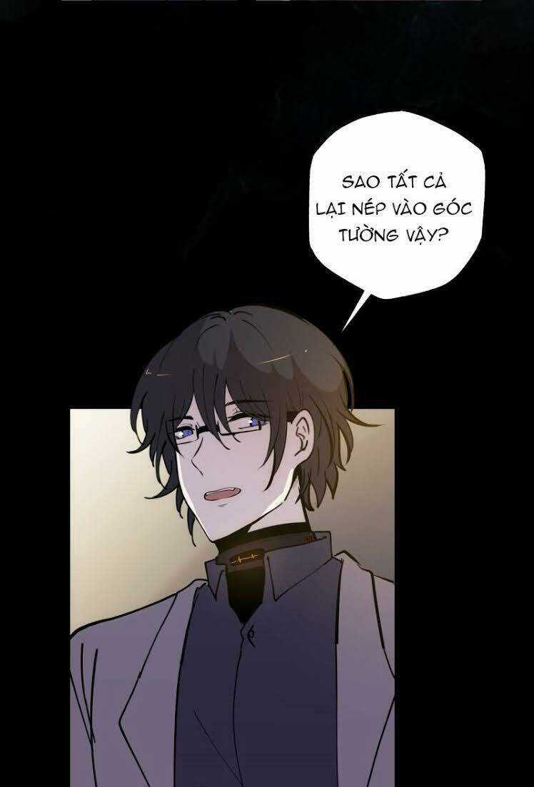 Trọng Sinh Mạc Thế - Chapter 120 - Trang 6