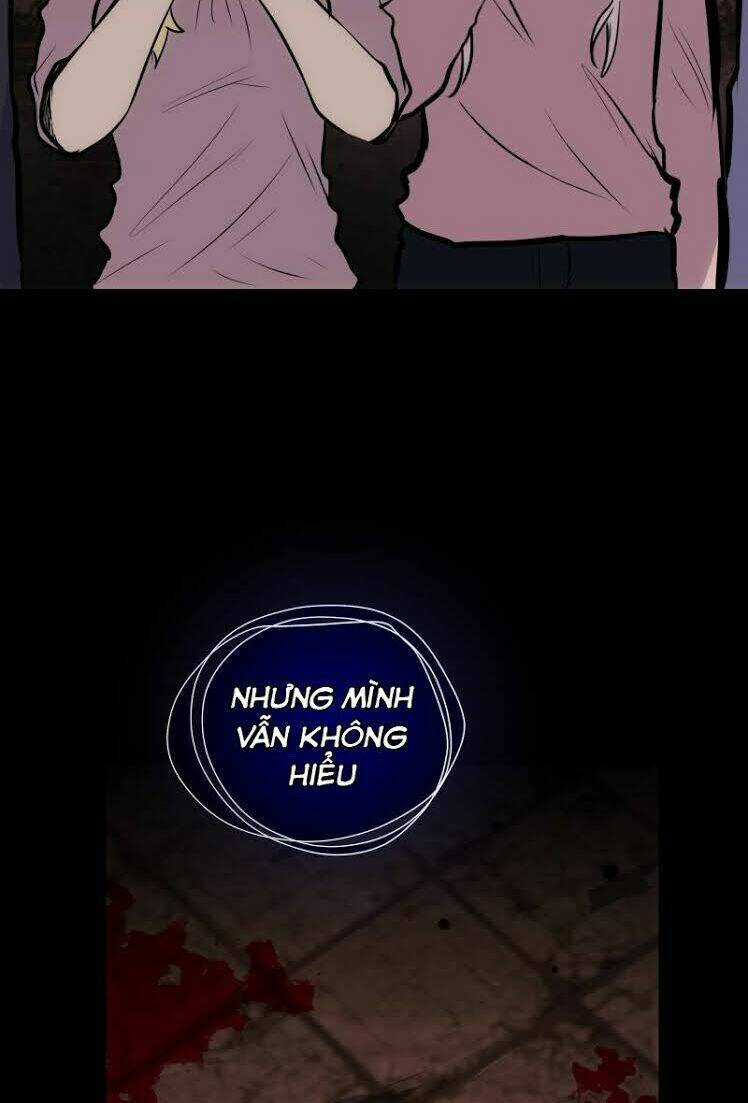 Trọng Sinh Mạc Thế - Chapter 120 - Trang 53