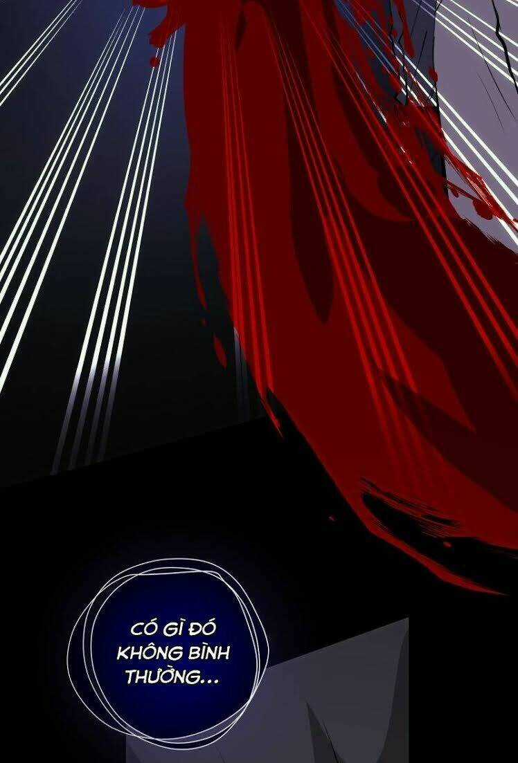 Trọng Sinh Mạc Thế - Chapter 120 - Trang 55