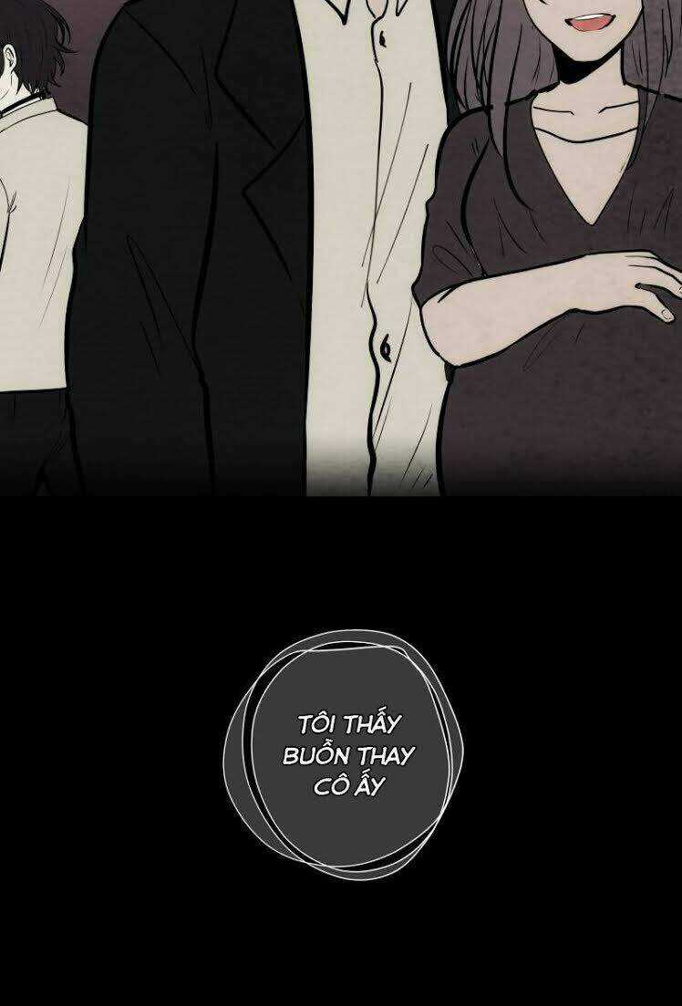 Trọng Sinh Mạc Thế - Chapter 120 - Trang 58