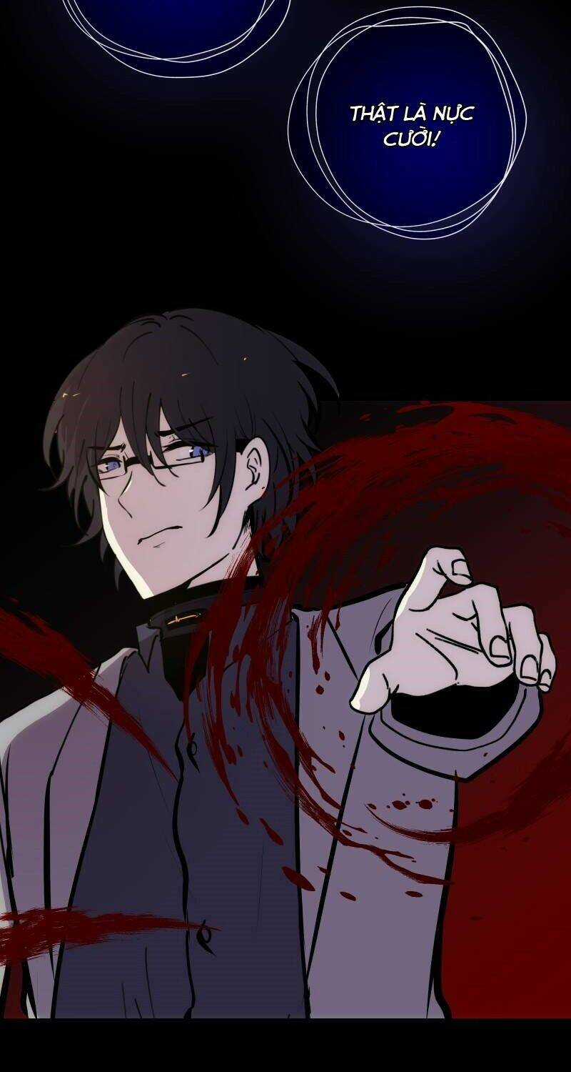 Trọng Sinh Mạc Thế - Chapter 120 - Trang 60