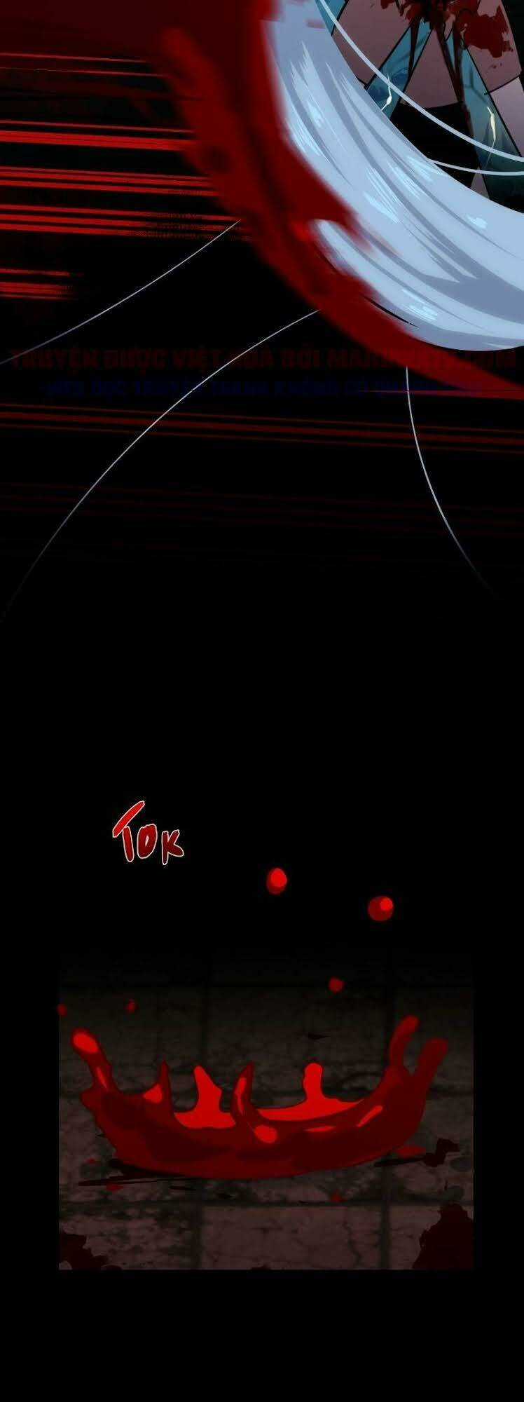 Trọng Sinh Mạc Thế - Chapter 120 - Trang 62