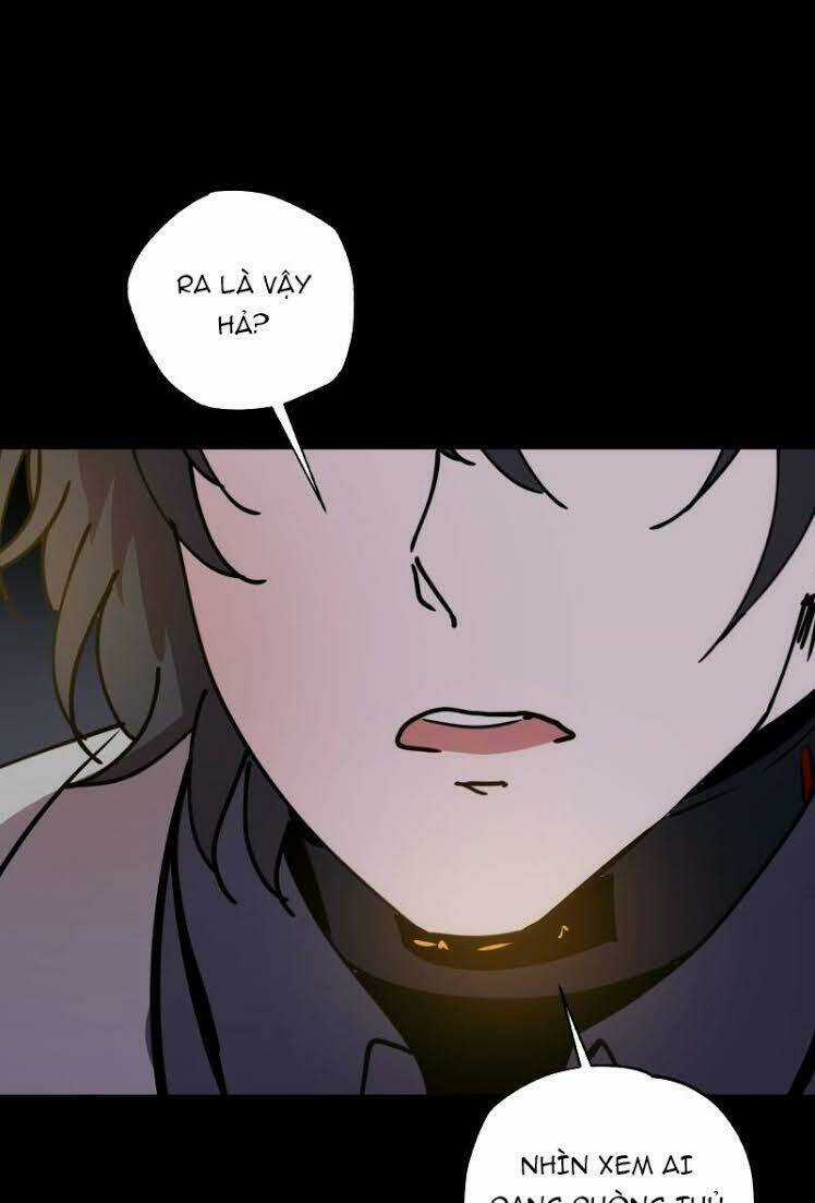 Trọng Sinh Mạc Thế - Chapter 120 - Trang 63