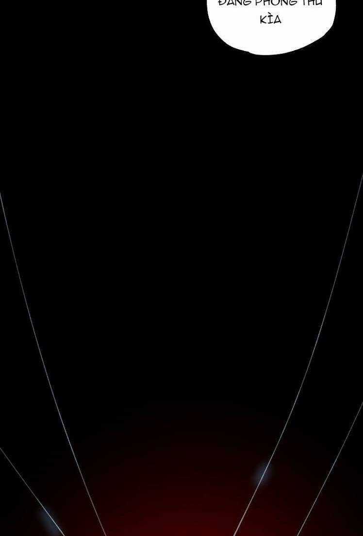 Trọng Sinh Mạc Thế - Chapter 120 - Trang 64