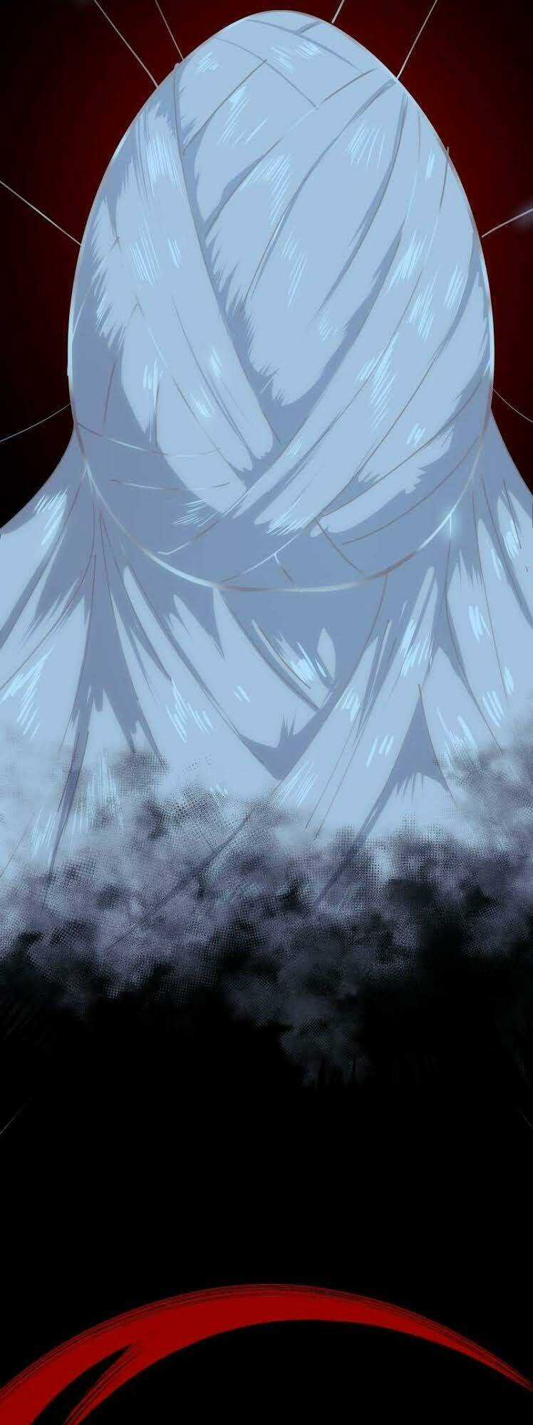 Trọng Sinh Mạc Thế - Chapter 120 - Trang 65