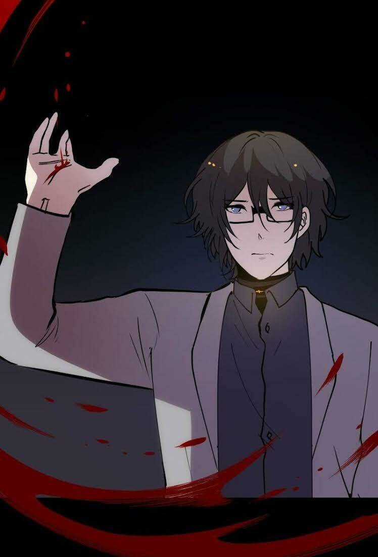 Trọng Sinh Mạc Thế - Chapter 120 - Trang 66