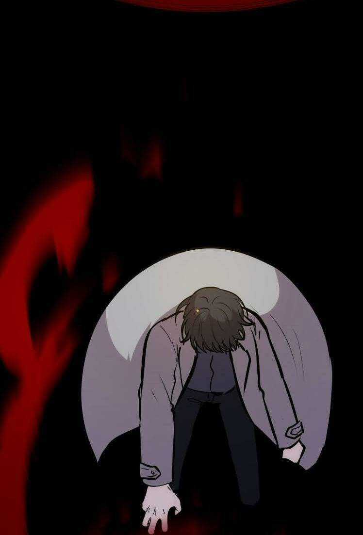 Trọng Sinh Mạc Thế - Chapter 120 - Trang 67