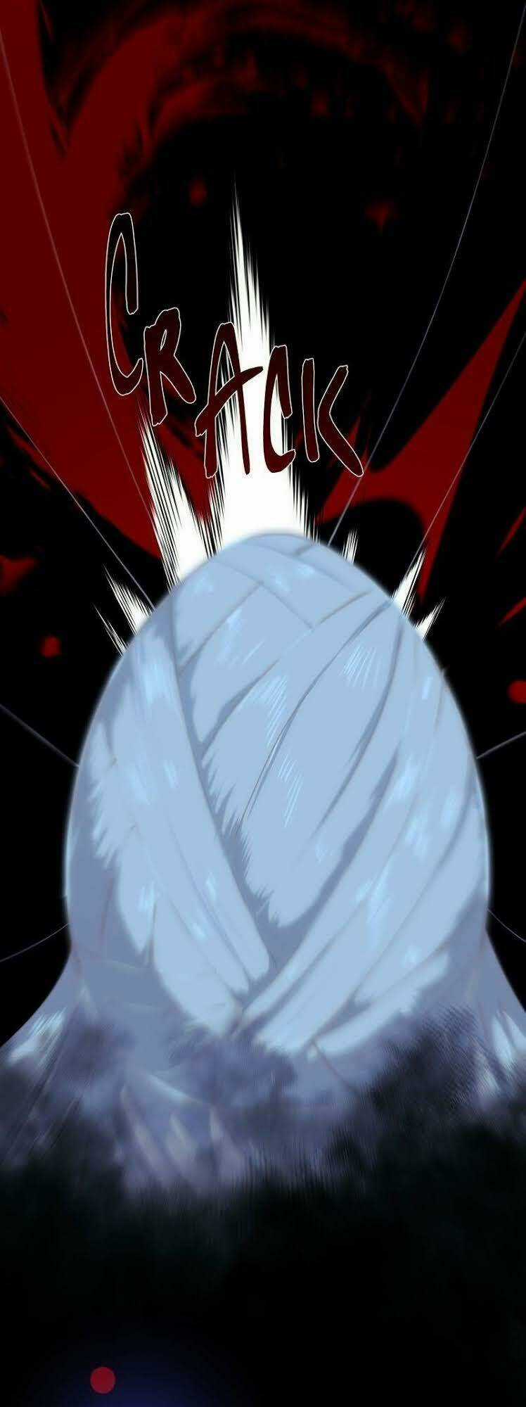 Trọng Sinh Mạc Thế - Chapter 120 - Trang 68