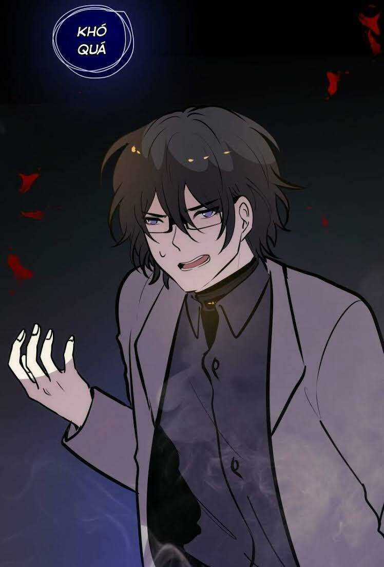 Trọng Sinh Mạc Thế - Chapter 120 - Trang 69