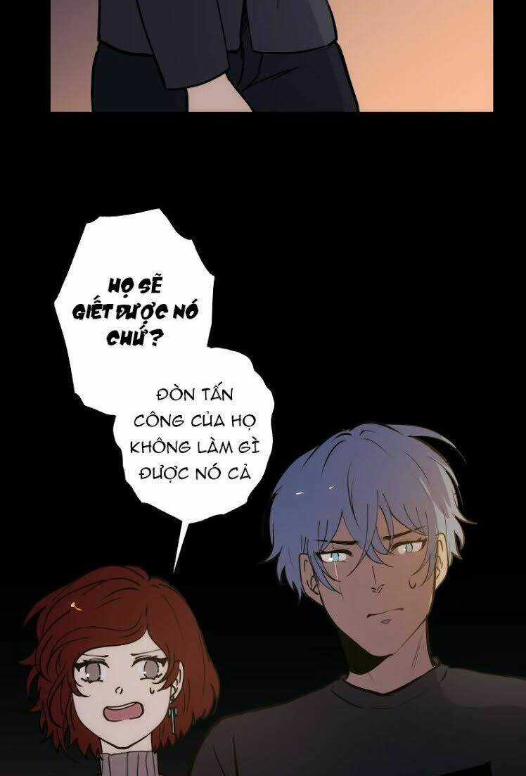 Trọng Sinh Mạc Thế - Chapter 120 - Trang 72