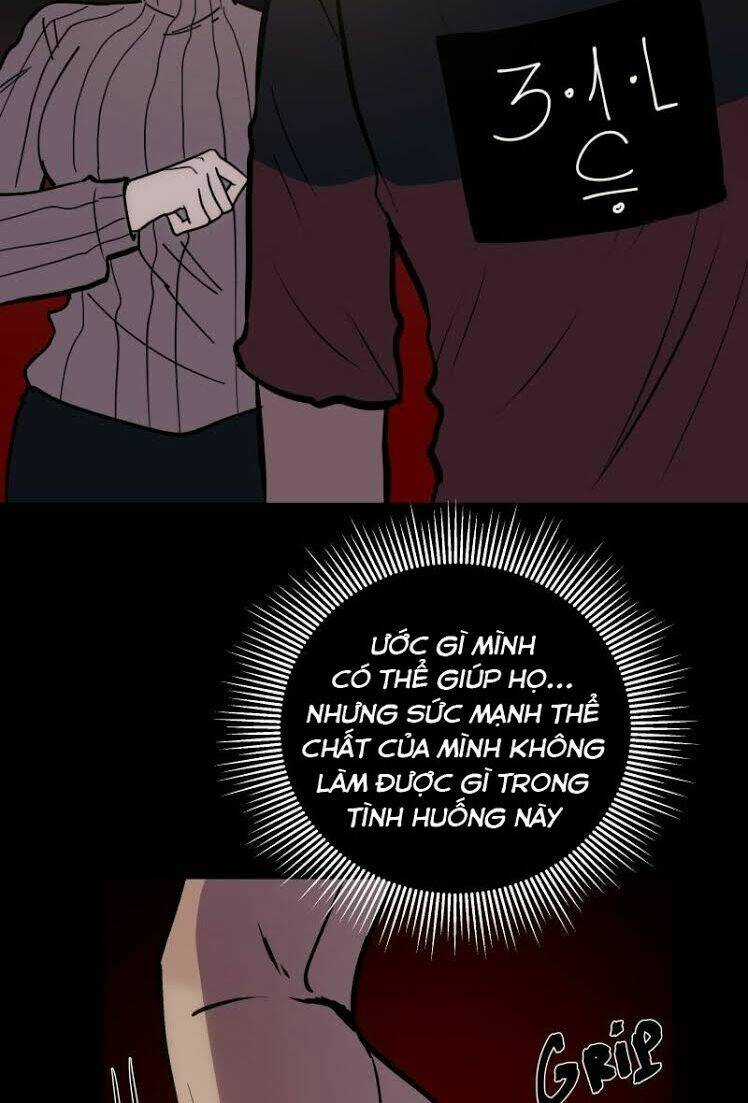 Trọng Sinh Mạc Thế - Chapter 120 - Trang 73