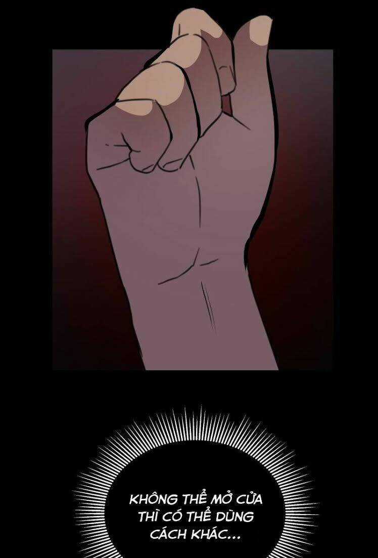Trọng Sinh Mạc Thế - Chapter 120 - Trang 75