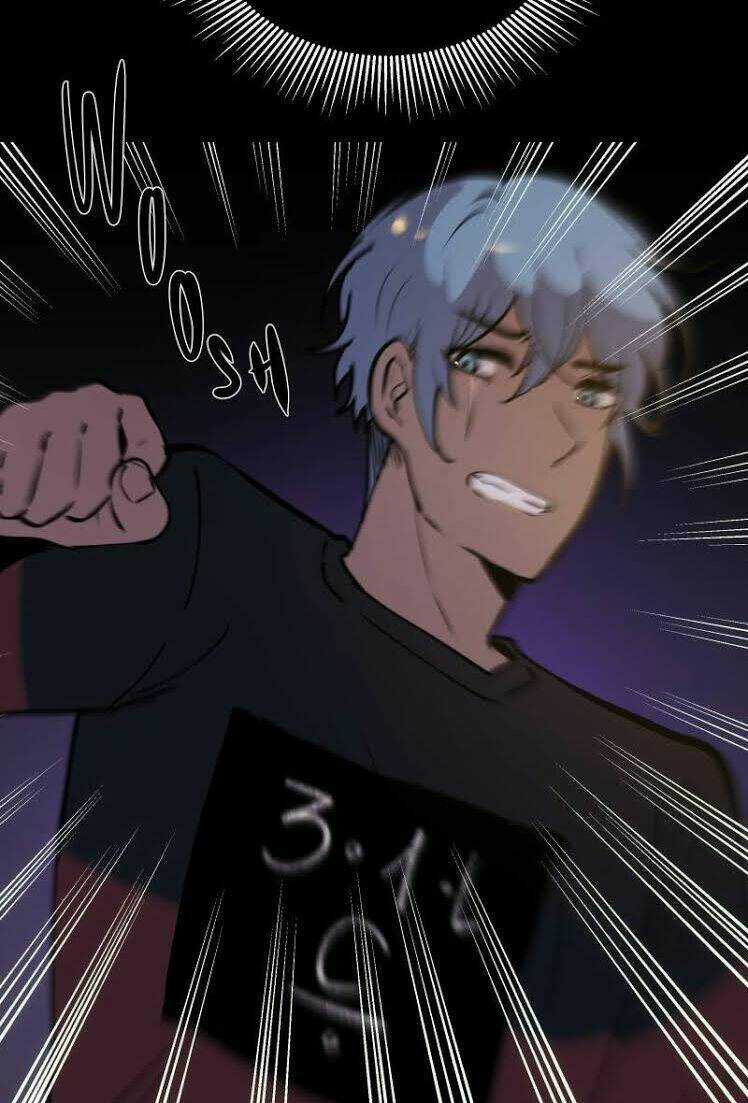 Trọng Sinh Mạc Thế - Chapter 120 - Trang 76