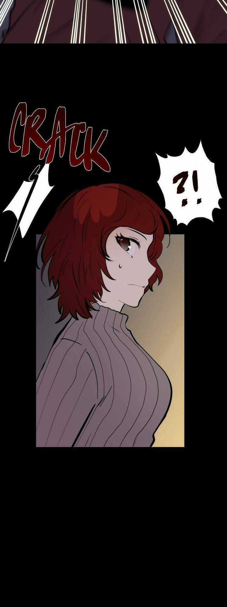 Trọng Sinh Mạc Thế - Chapter 120 - Trang 77