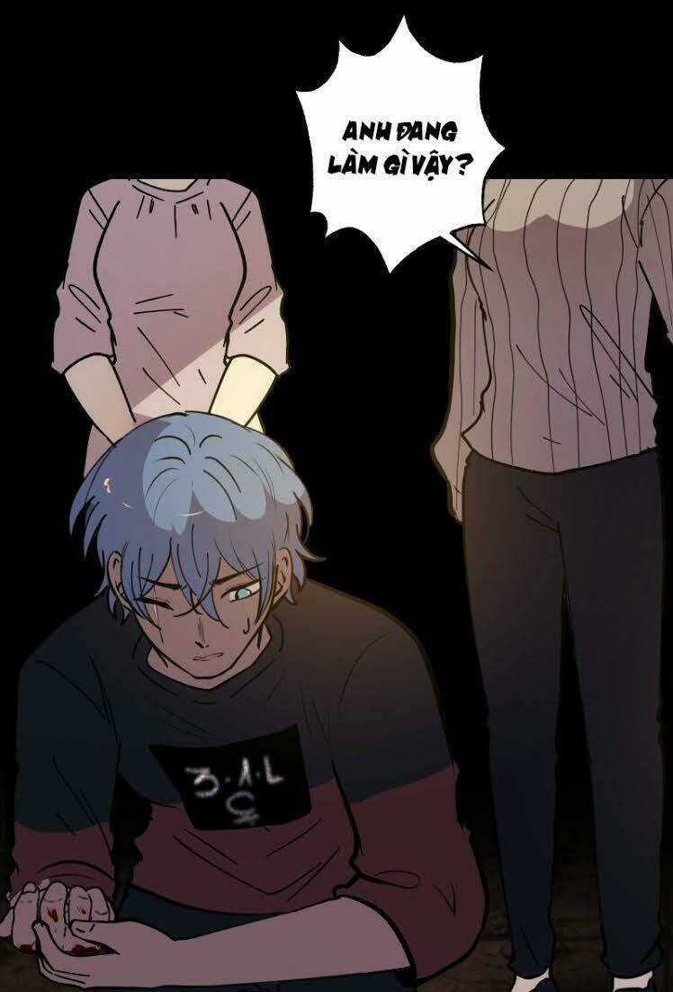 Trọng Sinh Mạc Thế - Chapter 120 - Trang 78