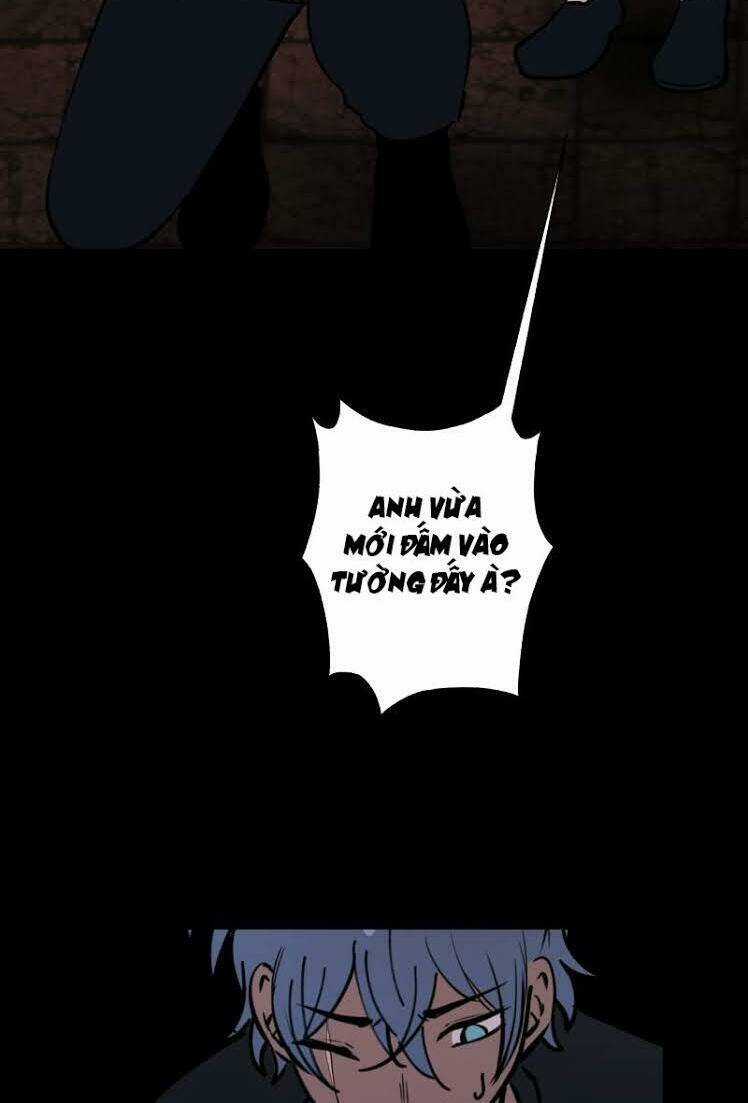 Trọng Sinh Mạc Thế - Chapter 120 - Trang 79