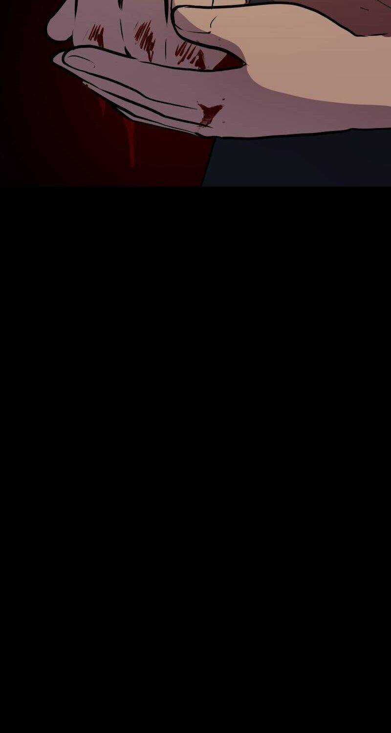 Trọng Sinh Mạc Thế - Chapter 120 - Trang 81