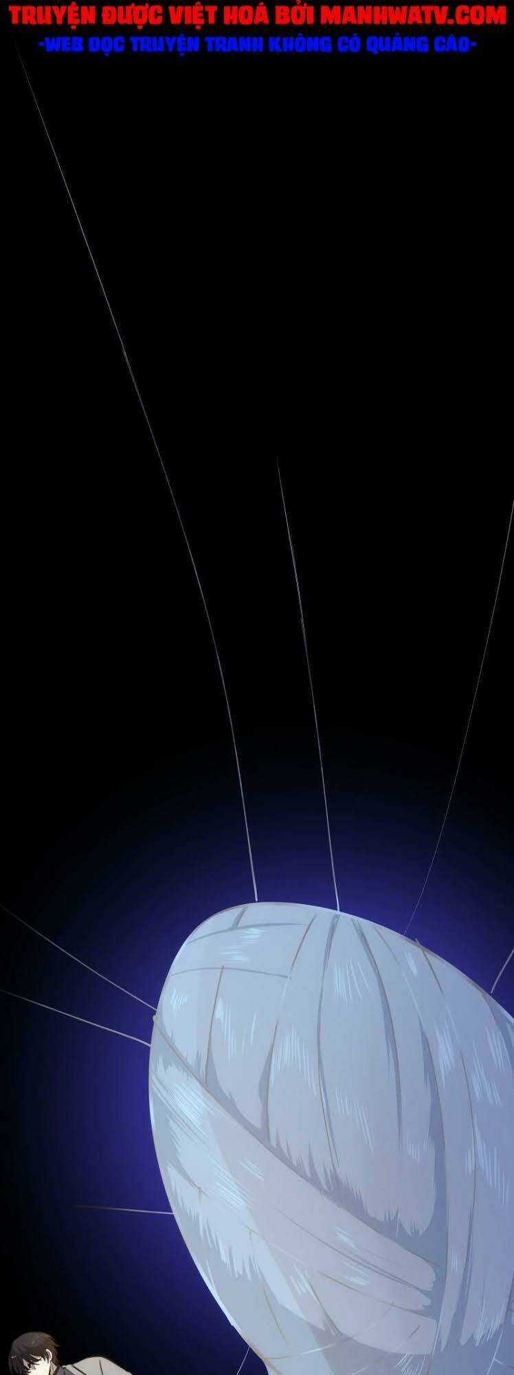 Trọng Sinh Mạc Thế - Chapter 120 - Trang 82