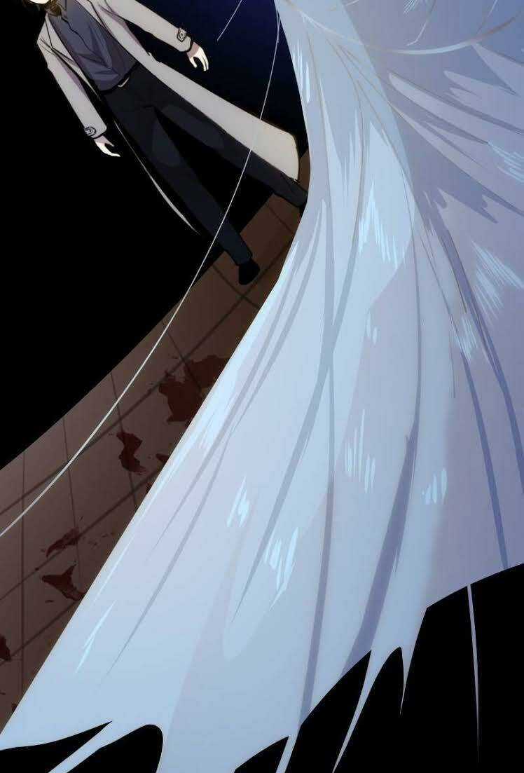 Trọng Sinh Mạc Thế - Chapter 120 - Trang 83