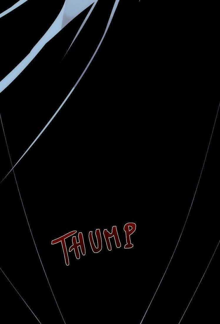 Trọng Sinh Mạc Thế - Chapter 120 - Trang 84