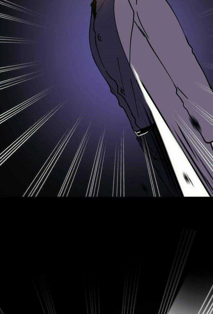 Trọng Sinh Mạc Thế - Chapter 120 - Trang 87