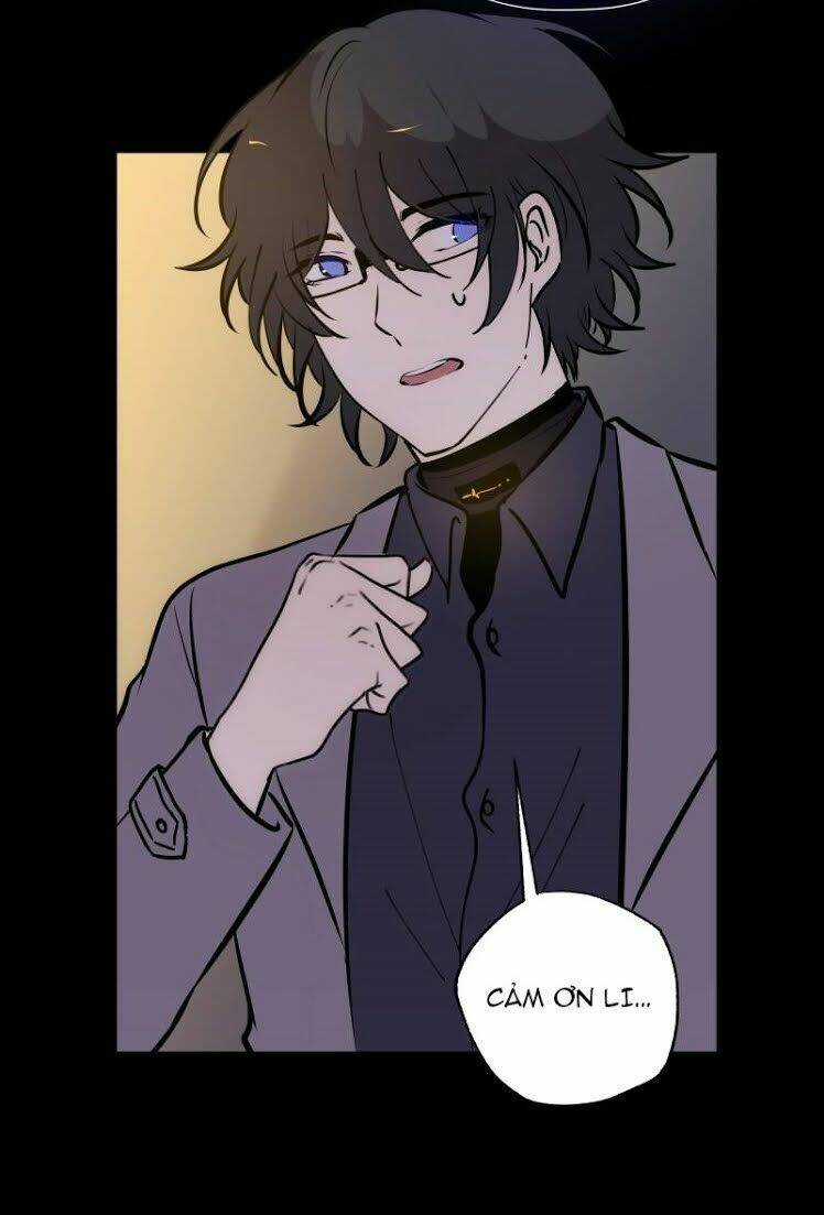 Trọng Sinh Mạc Thế - Chapter 120 - Trang 89