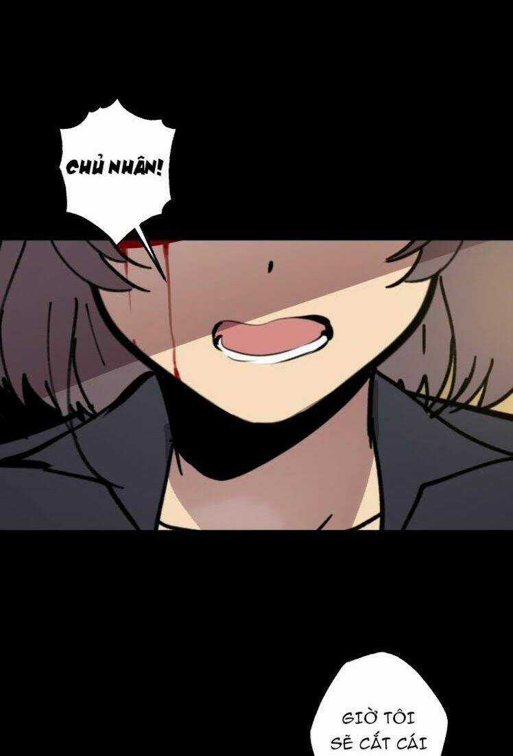 Trọng Sinh Mạc Thế - Chapter 120 - Trang 90