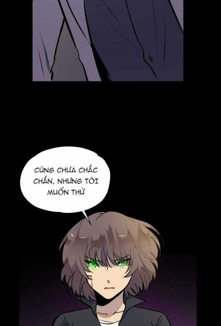 Trọng Sinh Mạc Thế - Chapter 120 - Trang 92